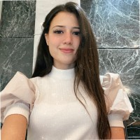 Menna Ebrahim