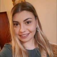 Viviana Gomes