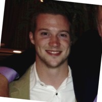 Clayton Mansfield
