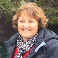 Gaylene Hughes