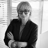 Hélène Subrémon