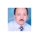 Dr Anwar Galal