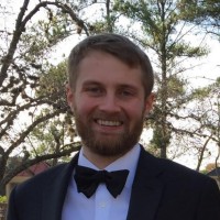 Drew Harding, Sphr, Mba