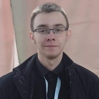 Rhys Werner