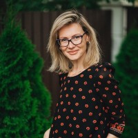 Aleksandra Noifelde