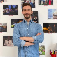 Tomaso Guiotto