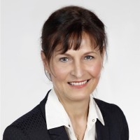 Ulrike Weber