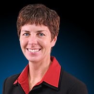 Tracy Planinsek, P.E.