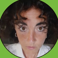 Elena Fumagalli