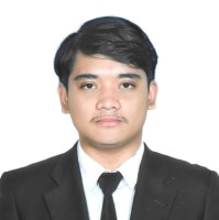 Muhammad Fitrah Ramadhan