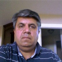 Atul Sumra