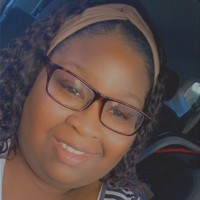 Savannah Webster
