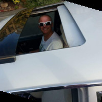 Nathan Gatehouse