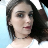 Isabella Nolasco