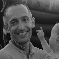 Jason Benson