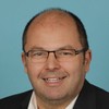 Wolfram Buehler