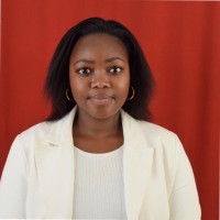 Faith Karimi