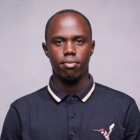 Brian Maiyo