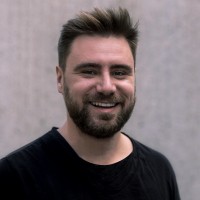 Filippo Fontana, Dr. sc. ETH