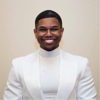 Joseph Watkins
