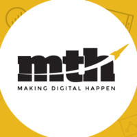 Mth Digital