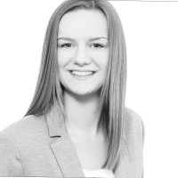 Lea Janzen