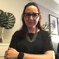 Andrea Mozena Galego
