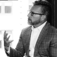 Greg Mcpolin, Esq.