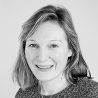 Jennie Greenwalker