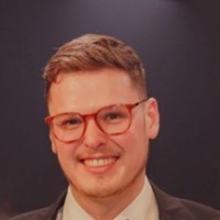 Ben Wheller