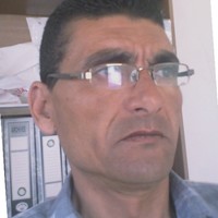 Chtourou Haithem