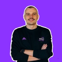 Pavlo Vasylenko