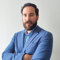 Raul Alejandro Moncada Santoyo