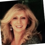 Glynda Arnold