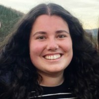 Jone Etxebarria Erdoiza