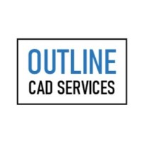 OUTLINE (CAD SERVICES)