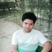 Sunny Gaur