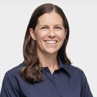 Megan (Gaughan) Prior, CFA