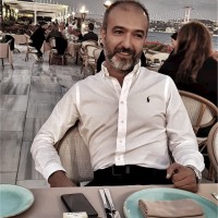 Ömer Karakoç