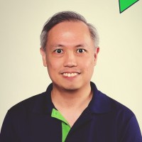 Edwin Tan