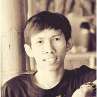 Nurendra Setya Pamungkas