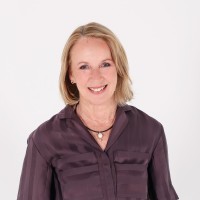 Cathy Axford (Mckenzie)