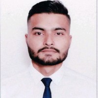 Sunil Kumar