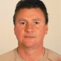 Alan Greenhalgh