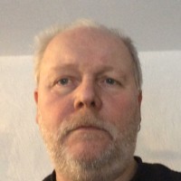 Ole Damgaard