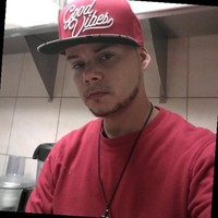 Carlito Andujar