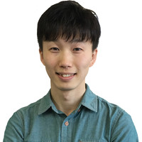 David Sangyeop Kim