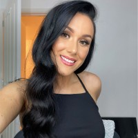 Lori McNeil