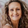 Sheri Brooks