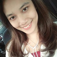 Nashahiera Nazri
